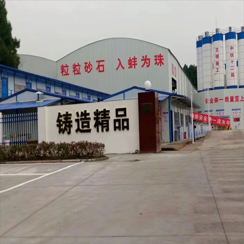 1753969323808234.jpg 5.jpg