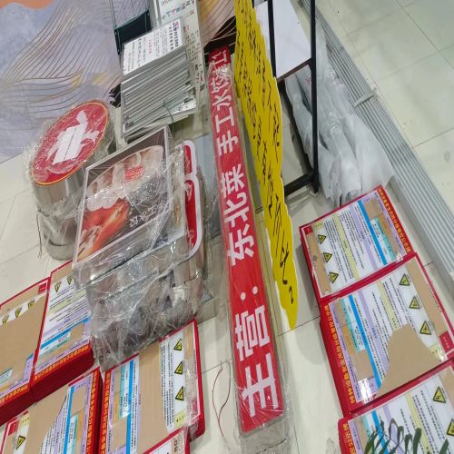 1753969423146671.jpg 5b6498d00add57b9ccc8b6825ed234c.jpg