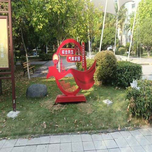 南充標(biāo)識牌最新市場價(jià)格