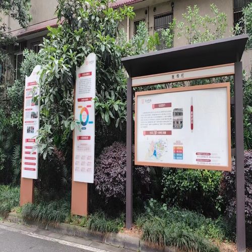 1753969604295818.jpg ff2ae04c915237773423944587d7bce.jpg