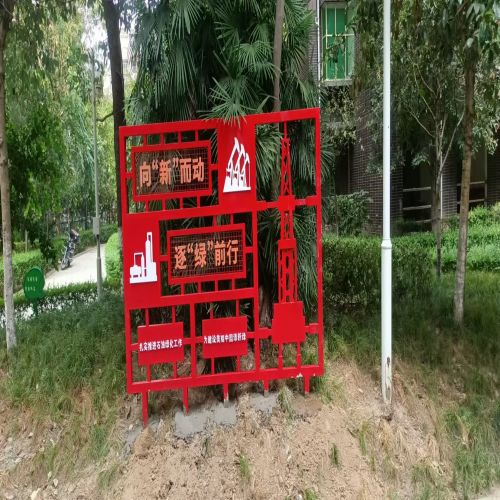 1753969702116423.jpg 356a609628f4f27a58e98f2c2b19950.jpg