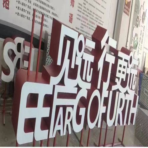 1753969957188842.jpg aceb799f47fcad4b4a1ddd5b93334dc.jpg