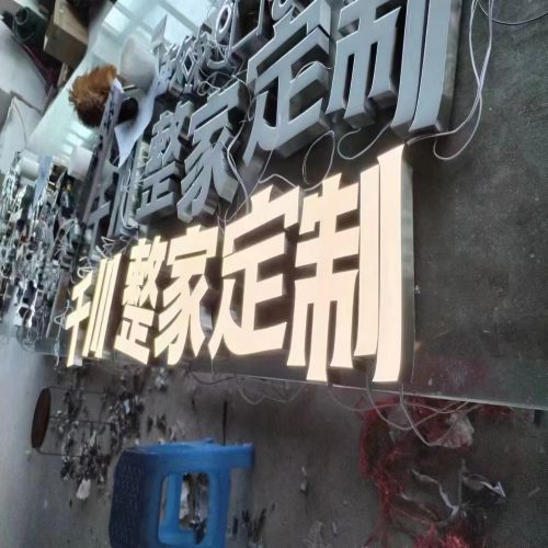 1753970013754702.jpg ec0be4f48e248ff89b29a325941e632.jpg