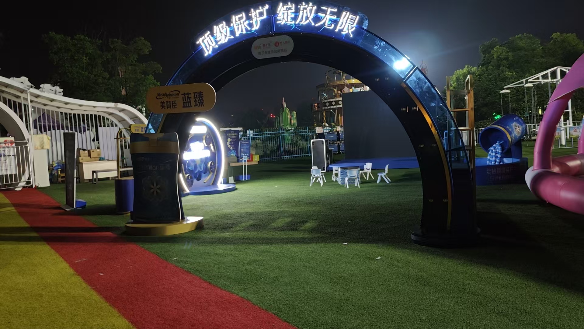 南充廣告設(shè)計(jì)多少錢一套