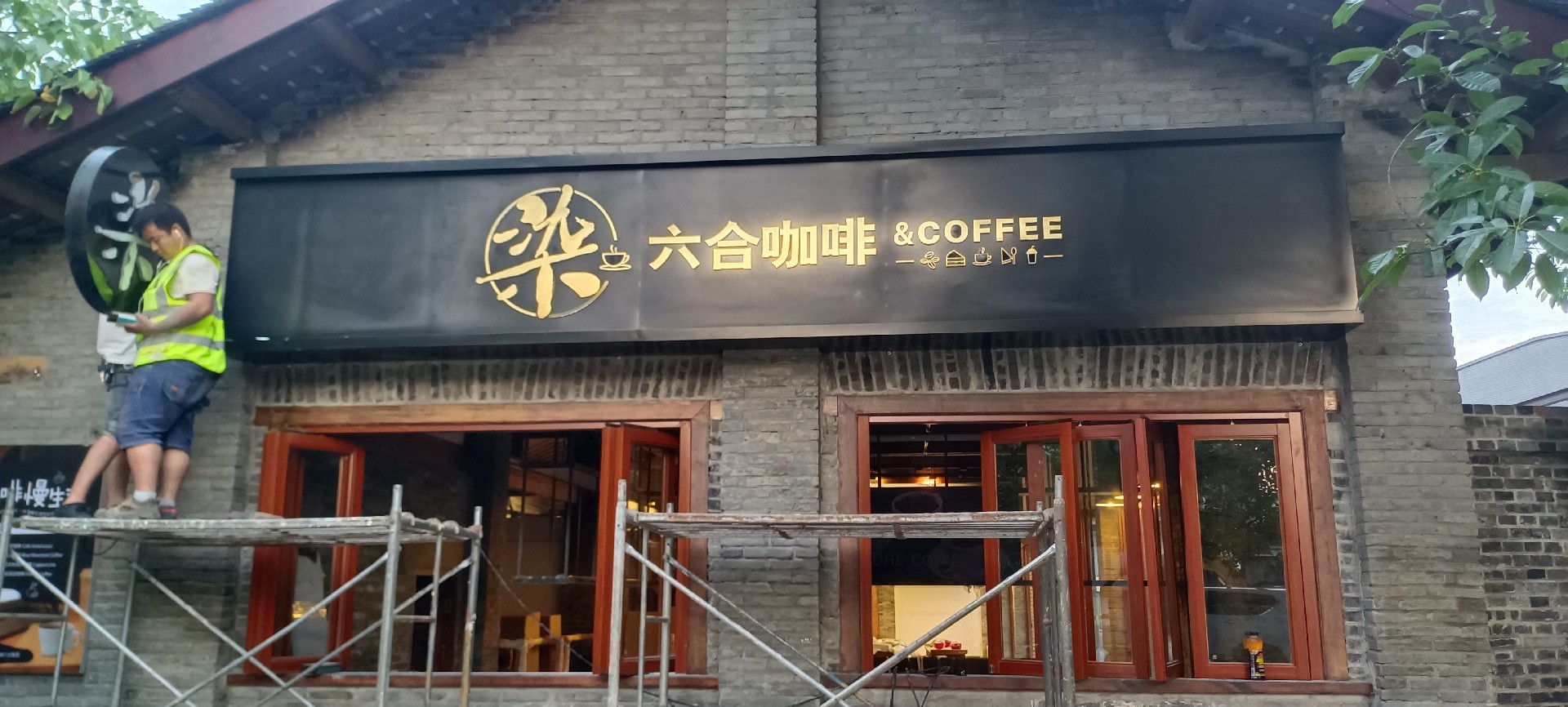 南充廣告設(shè)計(jì)最新行情