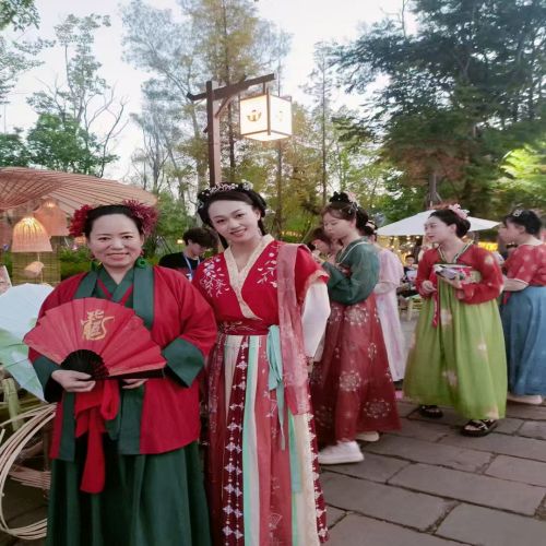 南充禮儀慶典生產(chǎn)廠家