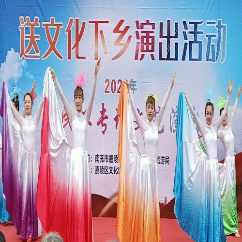 南充禮儀慶典報(bào)價(jià)表