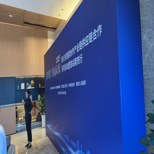 南充噴繪寫真行情查詢