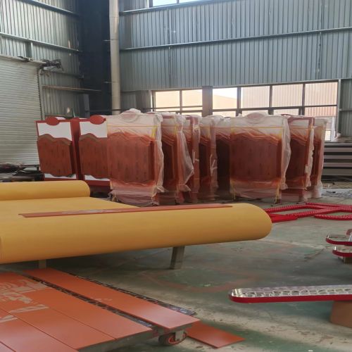 南充廣告牌行情查詢