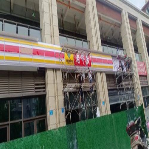 1754015248160784.jpg 33f93fc31ab4dafbd373fe6809747ee.jpg