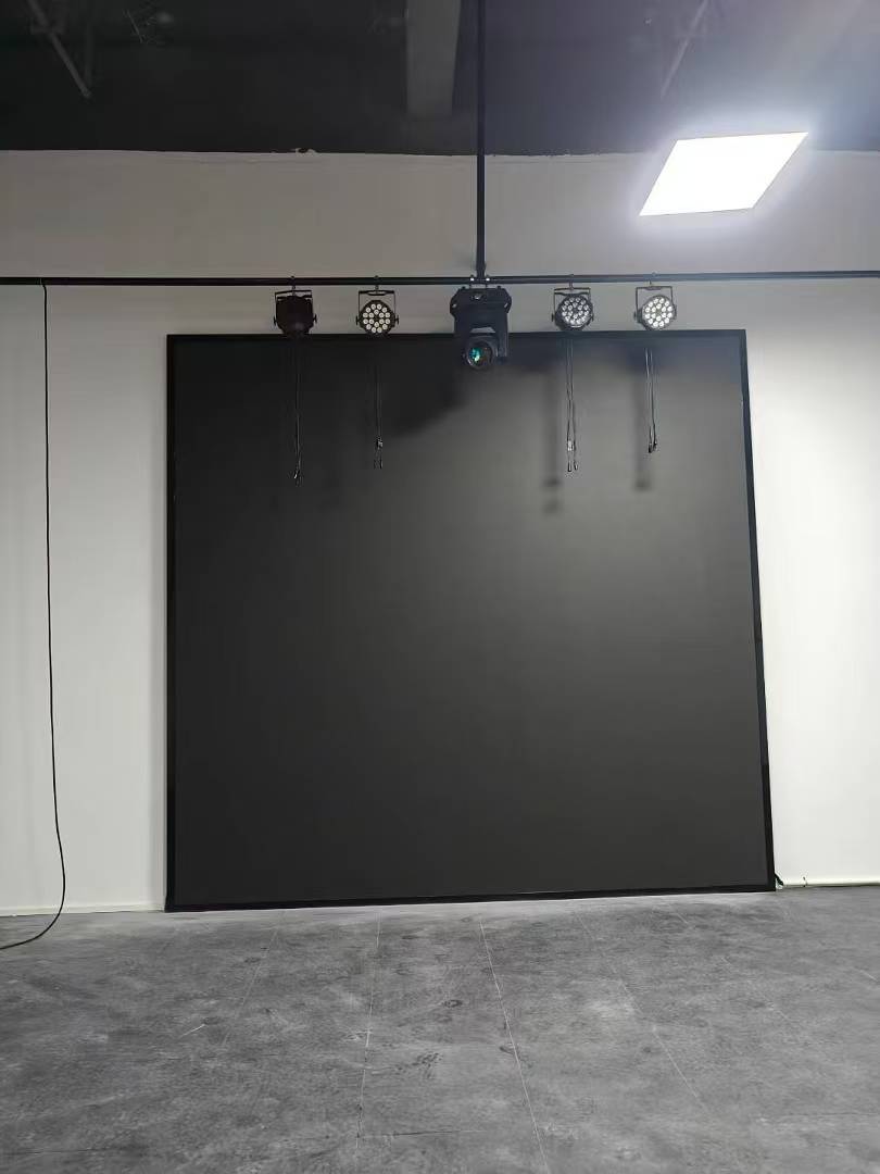 南充LED顯示屏制作價(jià)格