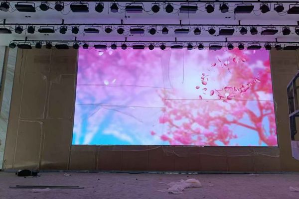 1754016065171824.jpg 7fcd0df3490829f7a412e4564b154a9.jpg