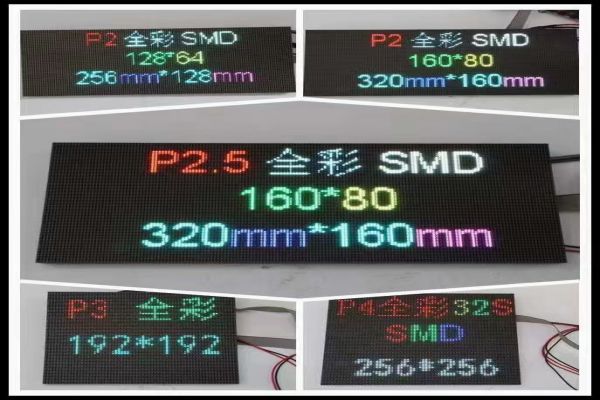 1754016533111262.jpg fd2211dbc2a7e309225774e6ad7d68b.jpg